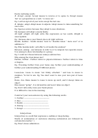 English for grade six.doc